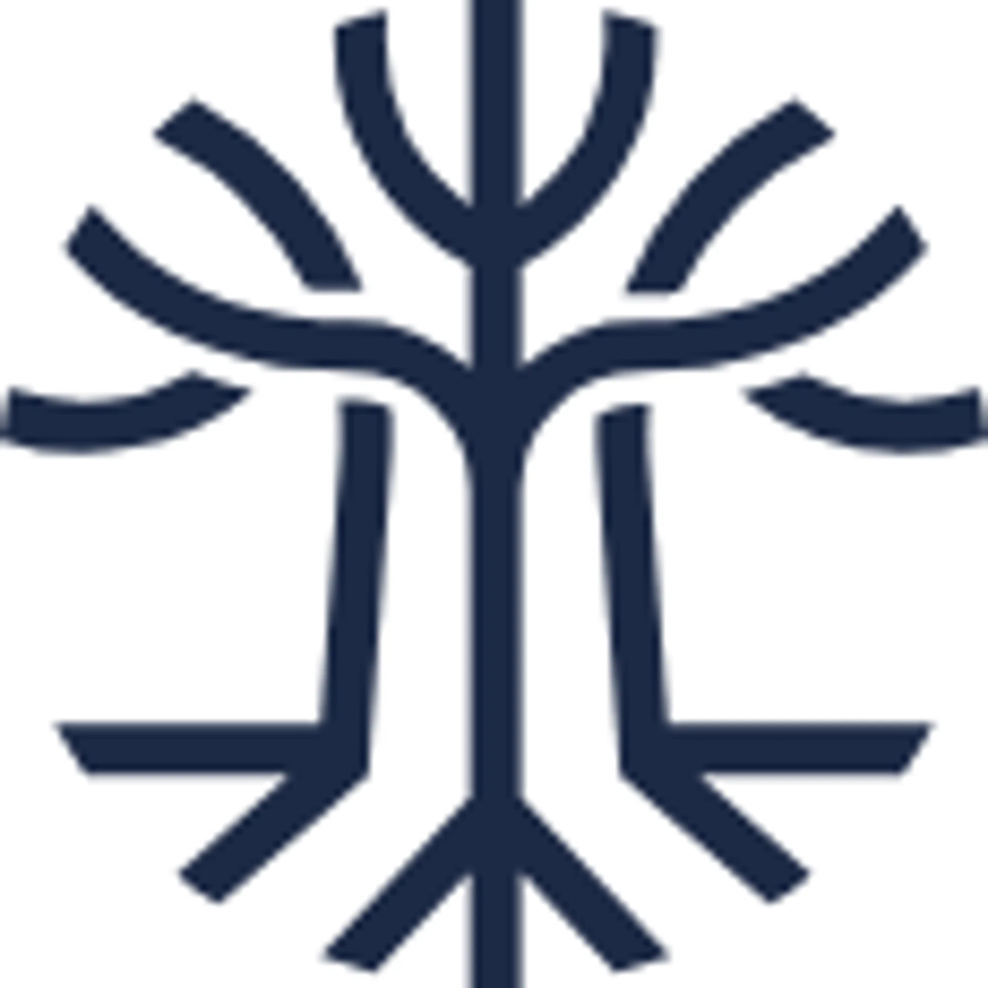 SmartOne Merchant Logo