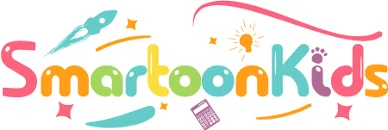 Smartoon Kids Promo Code