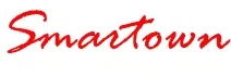Smartownshop Merchant Logo