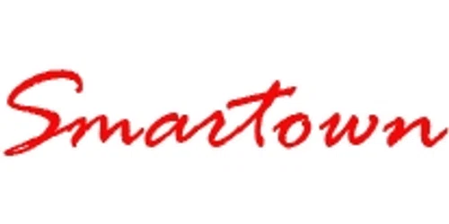 Smartownshop Promo Code