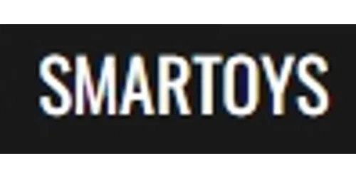 Smartoys Merchant logo