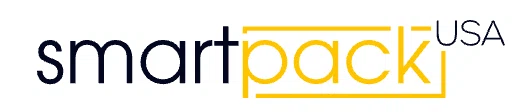 SmartPack USA Promo Code