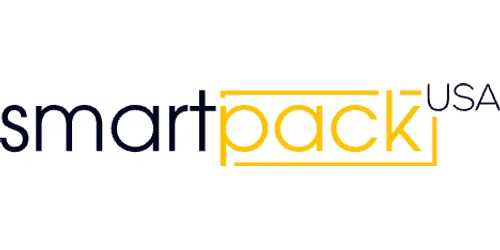 SmartPack USA Promo Code