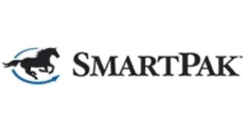 Smartpak Equine Merchant logo