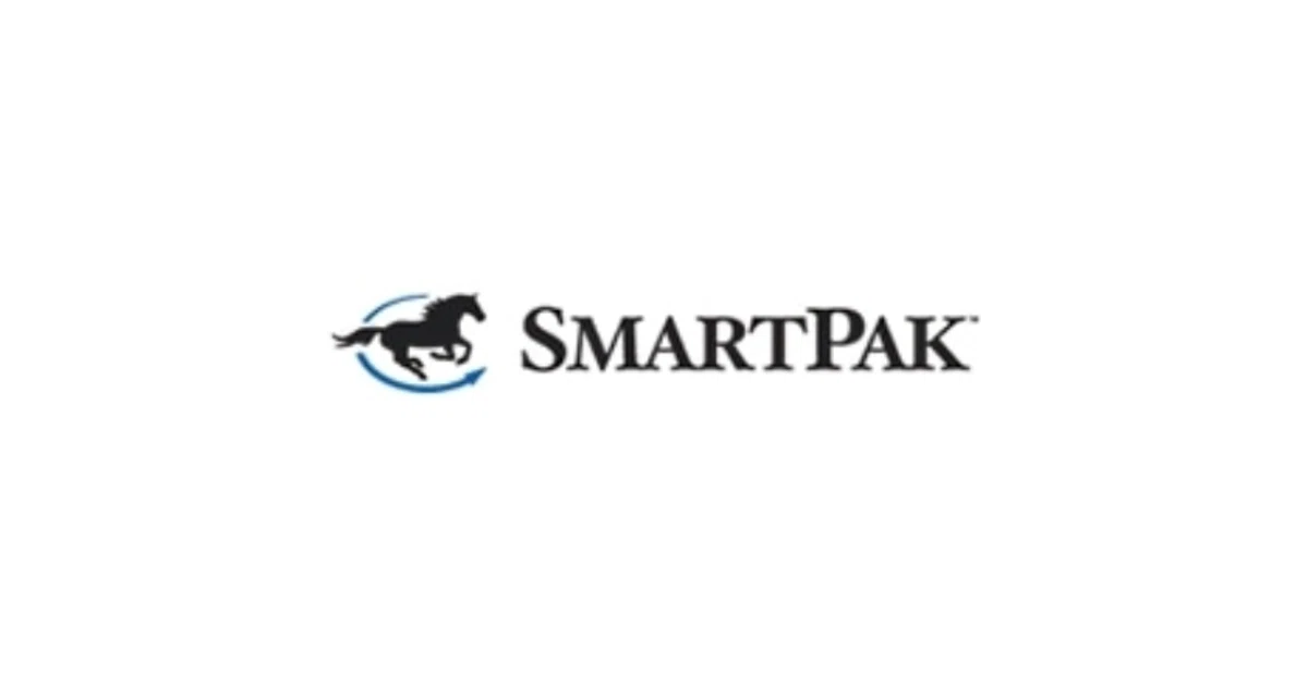 Smartpak Equine Promo Codes 50 Off in April 2025