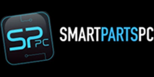 Smart Parts PC Promo Code