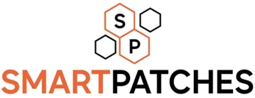 SmartPatches Promo Code