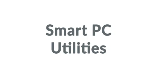 Smart PC Utilities coupon