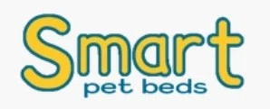 SMART PET BEDS Discount Code — 200 Off in Sep 2024