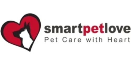 Smart Pet Love Promo Code