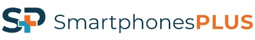 SmartphonesPLUS coupons