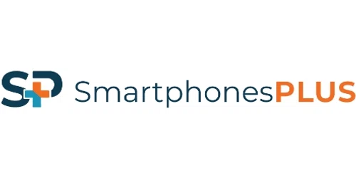 SmartphonesPLUS Promo Code