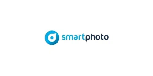smartphoto coupon