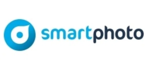 smartphoto.co.uk Merchant logo