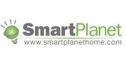 Smart Planet Promo Code