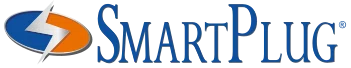 SmartPlug coupons