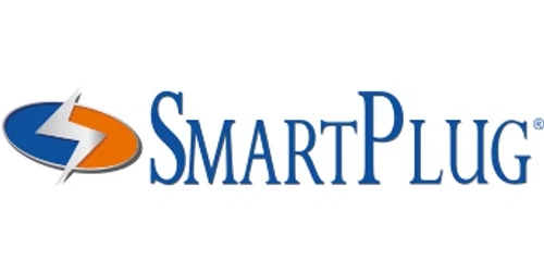 SmartPlug Promo Code
