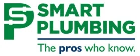 SMART PLUMBING Promo Code — Get 50 Off in July 2024