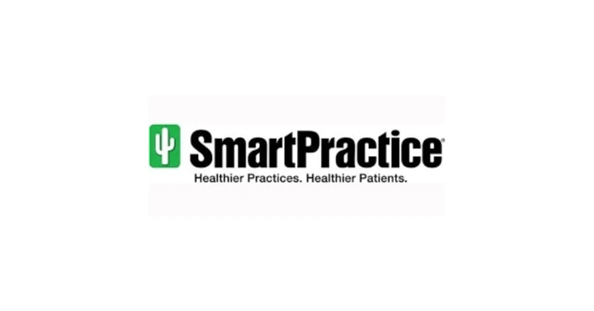 SmartPractice Promo Code - $199 Off (Sitewide) in May 2026