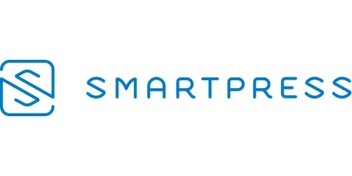 smartpress coupon