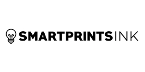 Smartprints coupon