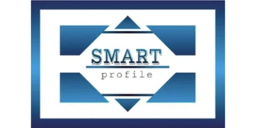 Smart Profile Promo Code