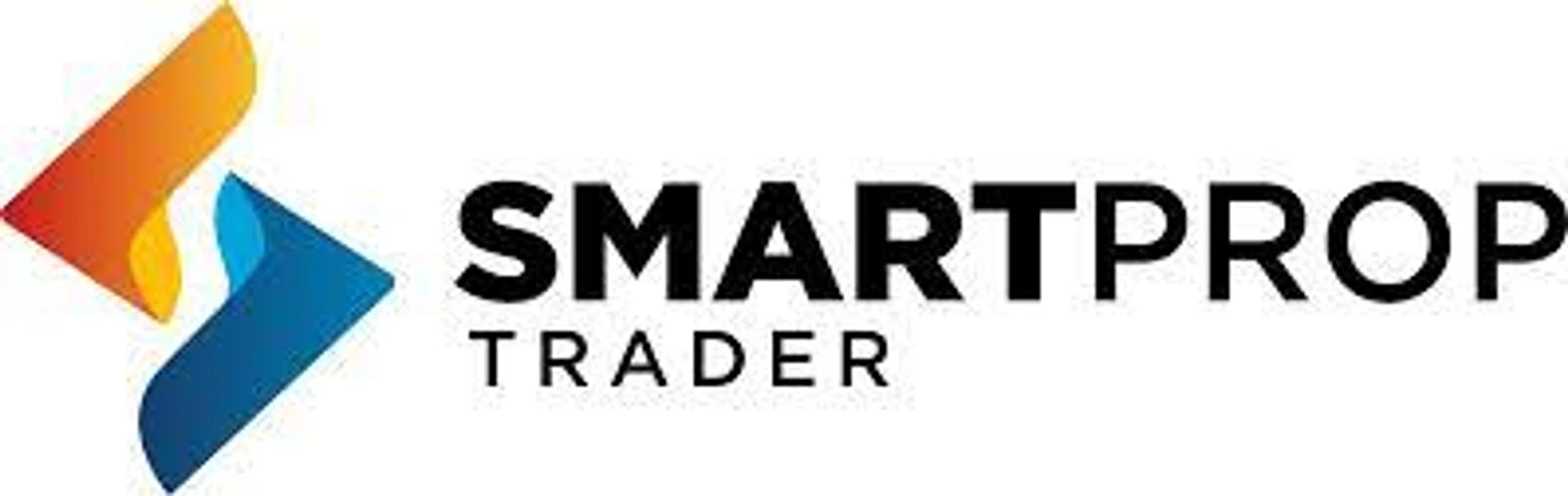 Smart Prop Trader Merchant Logo