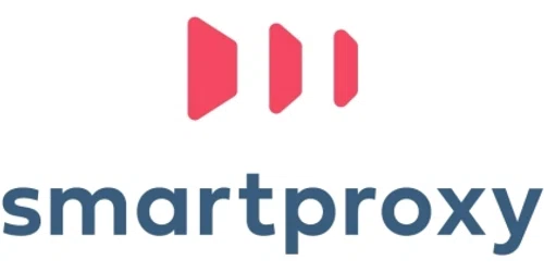 Merchant Smartproxy