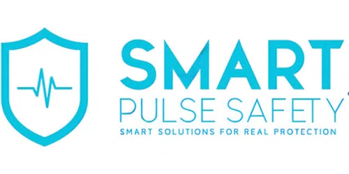 Smart Pulse Safety Promo Code