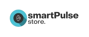 SmartPulse Store Promo Code