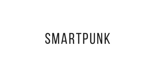15% Off Smartpunk Promo Code, Coupons (1 Active) Dec 2022