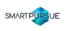 SmartPursue Promo Code