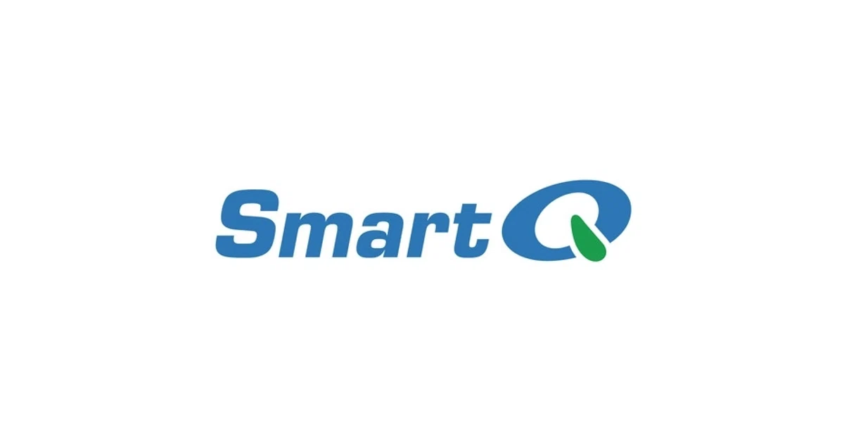 Smartq Promo Codes - $190 Off (Sitewide) in November 2024