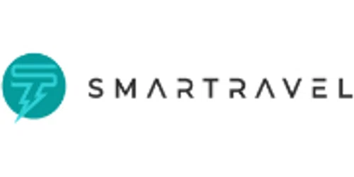 Smartravel Promo Code
