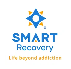 SMART Recovery Promo Code