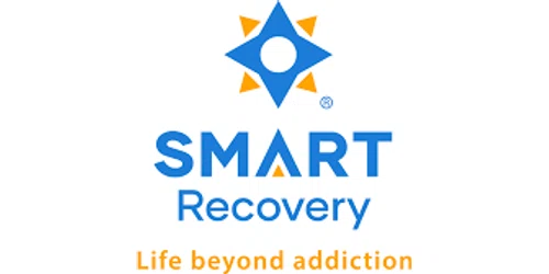 SMART Recovery Promo Code