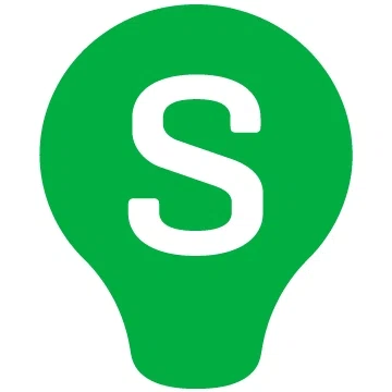 SmartRecruiters coupons