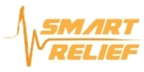 Smart Relief Promo Code