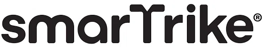 smarTrike USA Promo Code