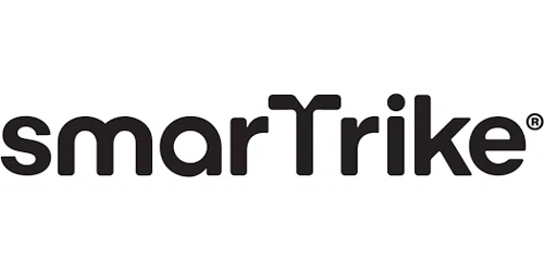 smarTrike USA Promo Code