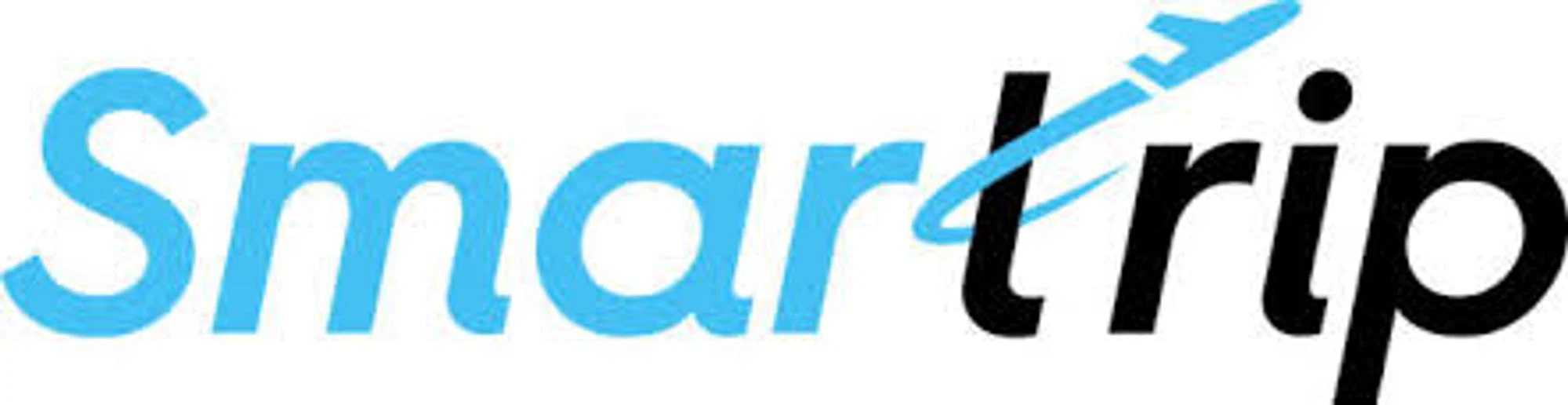 Smartrip Merchant Logo