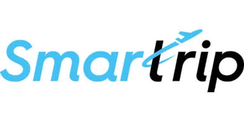 Smartrip Promo Code