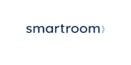 25% Off smartroom Promo Code, Coupons | November 2022