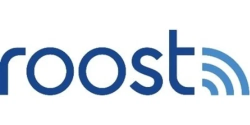 Roost Promo Code