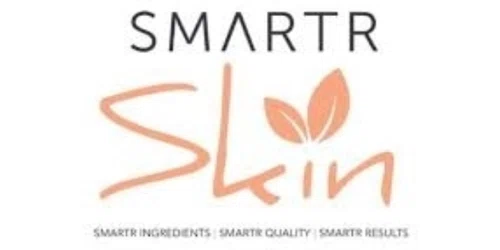 Smartr Skin Promo Code