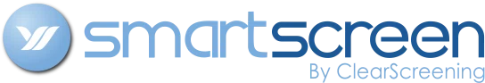 SmartScreen Merchant Logo