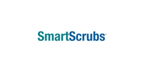 Smart Scrubs coupon