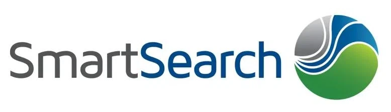 SmartSearch Merchant Logo