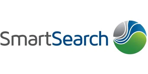 SmartSearch Promo Code