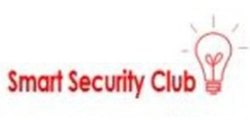 Smart Security Club Promo Code